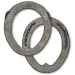 Mustad Egg Bar Clipped